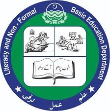 Directorate General of Literacy & Non-Formal Basic Education, DGLNBE