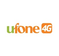 Ufone Franchise