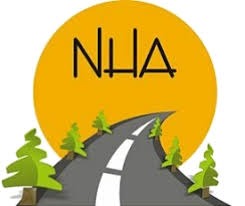 National Highway Authority (NHA)