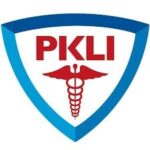 Pakistan Kidney And Liver Institute And Research Centre (PKLI)