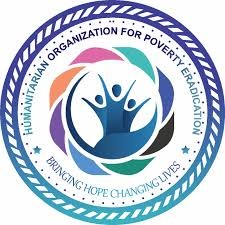 Humanitarian Organization