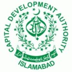 Capital Development Authority CDA