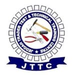 Jeddah Technical Training Center