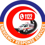 Medical Emergency Response Centers MERC