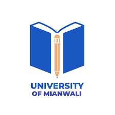 University of Mianwali