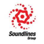 Sound Lines Recruiting Promotion