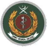 Army Medical College