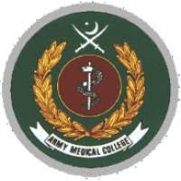 Army Medical College