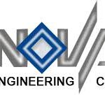 Engineering Company