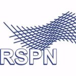 Rural Support Programs Network (RSPN)