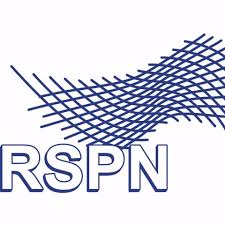 Rural Support Programs Network (RSPN)