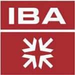 Institute of Business Administration IBA