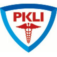 Pakistan Kidney And Liver Institute And Research Centre PKLI