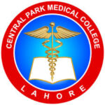 Central Park Medical College