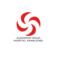 Al Khidmat Raazi Hospital