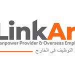 Link Arabia Manpower Provicer & Overseas Employment Co