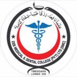 Zeb Medical & Dental College