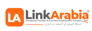 Link Arabia Manpower Provicer & Overseas Employment Co