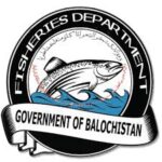 Fisheries Department