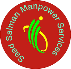 Saad Salman Manpower Services