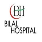 Bilal Hospital Rawalpindi