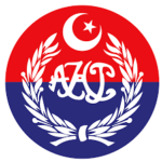 AJK Police