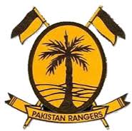 Pakistan Rangers