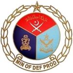 Ministry of Defence