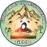 Girls Cadet College