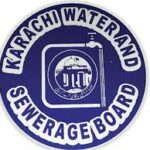 Karachi Water & Sewerage Corporation, KWSC