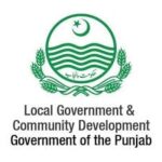 Local Government & Community Development Department