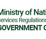 Ministry of National Health Services Regulations & Coordination NHSRC