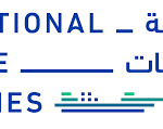 Maritime International