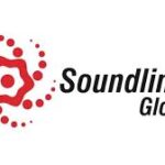 Sound Lines Recruiting Promotion