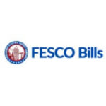 Faisalabad Electric Supply Company Limited (FESCO)