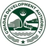 Gwadar Development Authority GDA