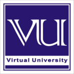 Virtual University of Pakistan