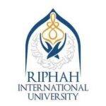 Riphah International University