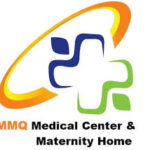 Yasir Medical Center & Maternity Home