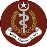 Combined Military Hospital CMH