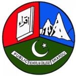 Public School and College Skardu