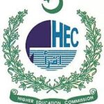 Higher Education Commission HEC