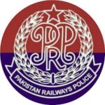Pakistan Railways