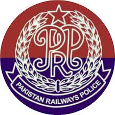 Pakistan Railways