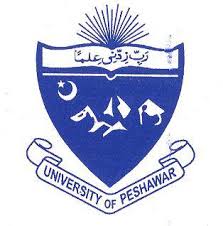 University of Peshawar