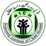 National Institute of Child Health