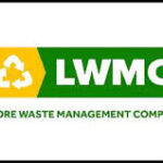 Lahore Waste Management Company