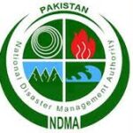 National Disaster Management Authority