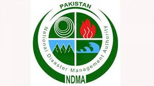 National Disaster Management Authority