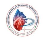 Ch Perviaz Elahi Institute of Cardiology